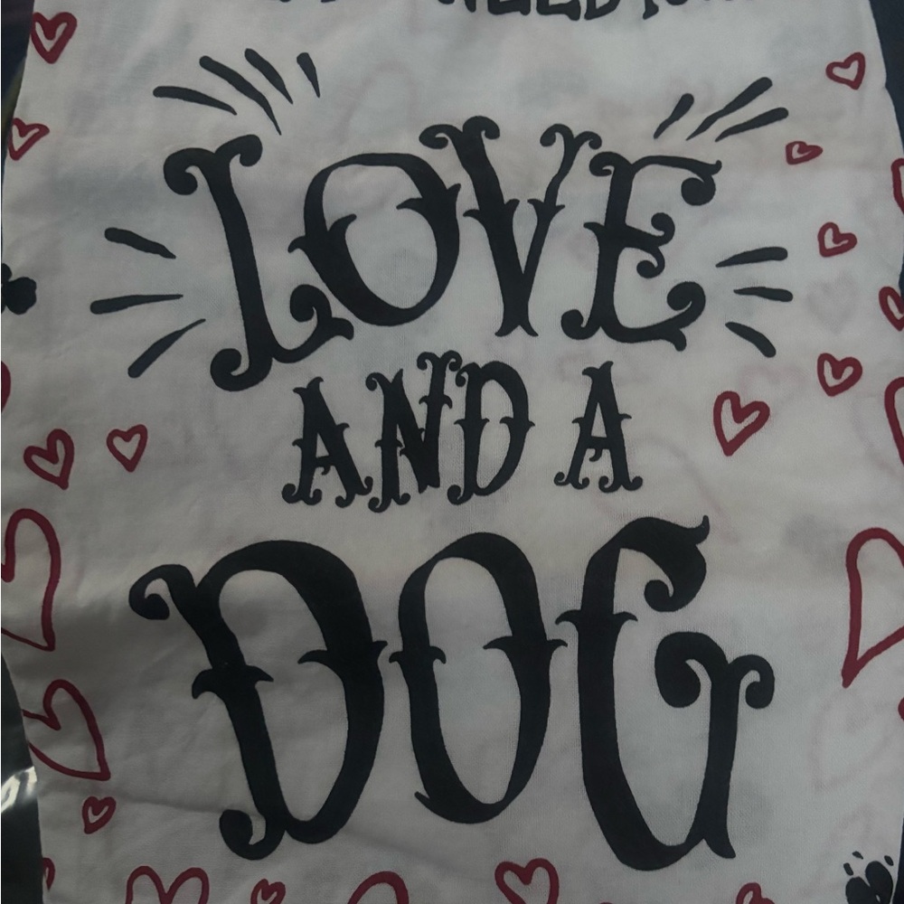 Dish Towel